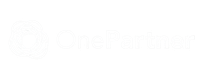 One Partner